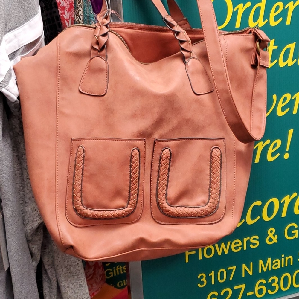 Purse